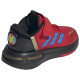Adidas Marvel's Iron Man Racer Shoes Kids